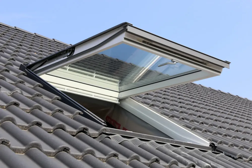 velux (2)